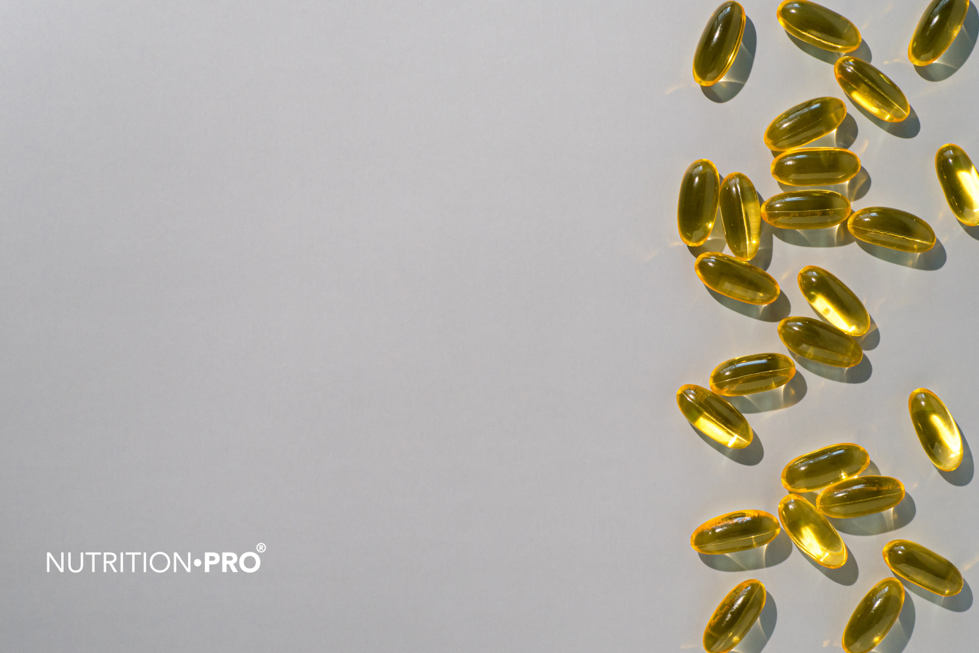 Vitamine D3 végétale ou lanoline : quelle différence ?