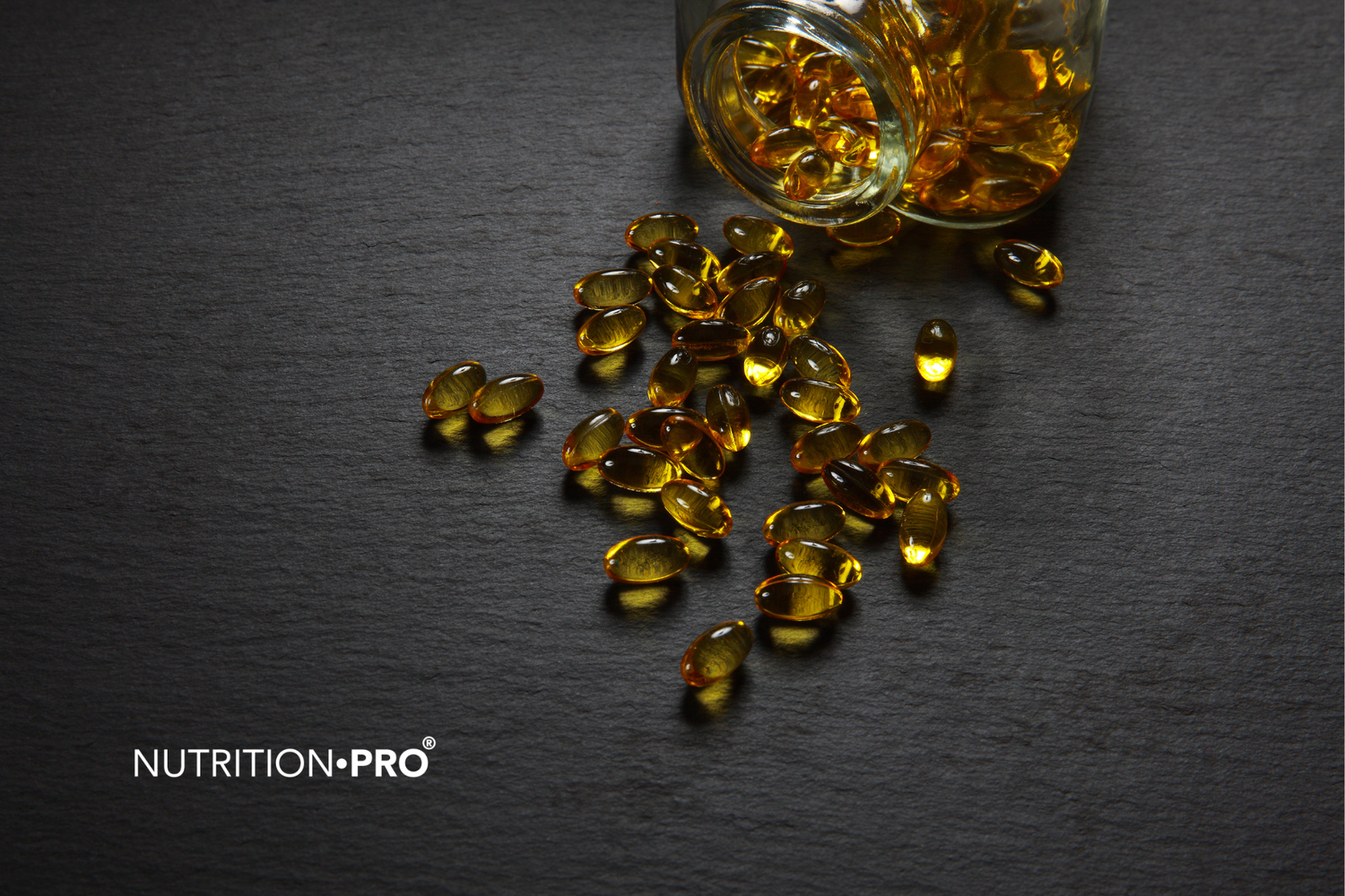 Vitamine D : danger, surdosage et contre-indications