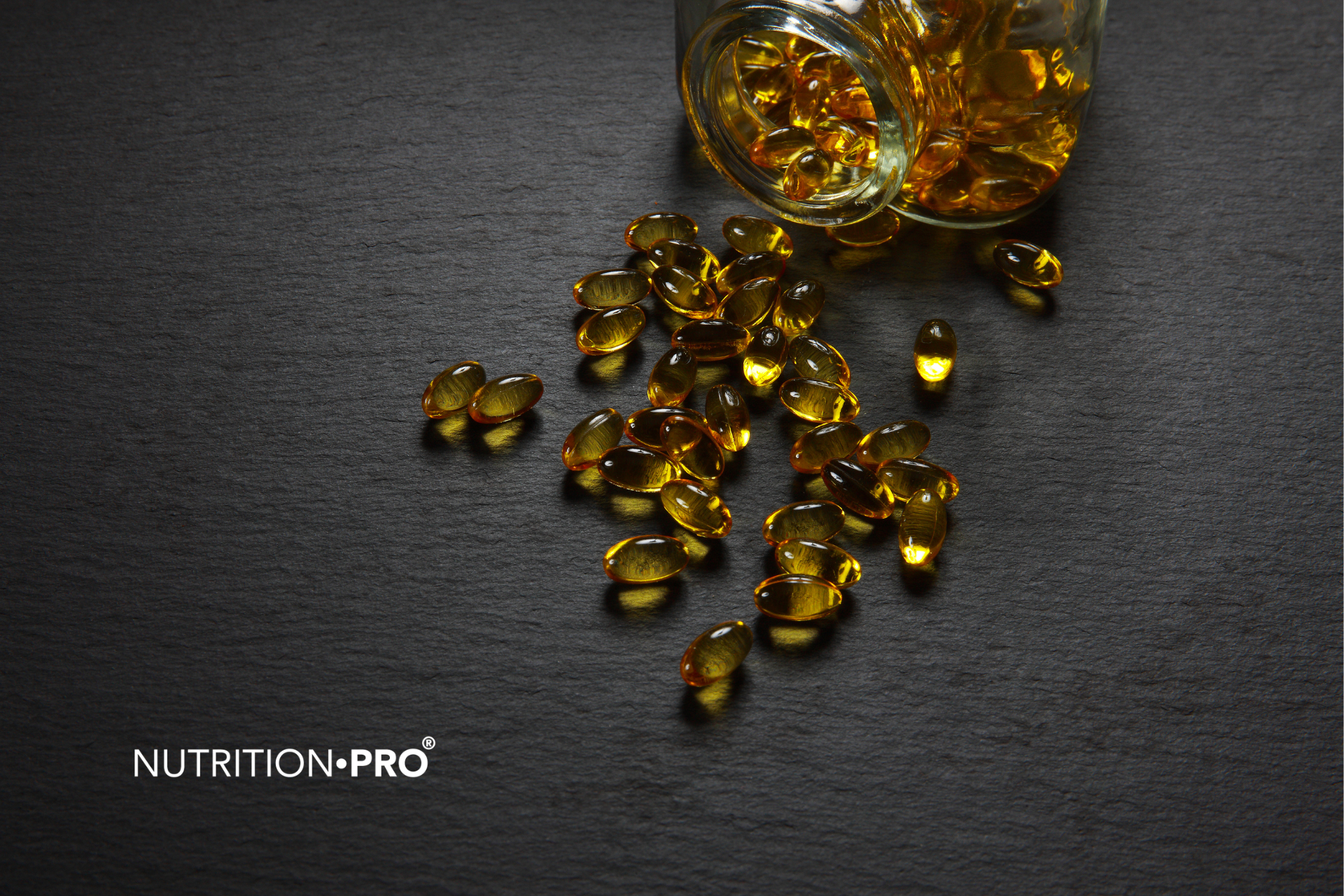 Vitamine D : danger, surdosage et contre-indications