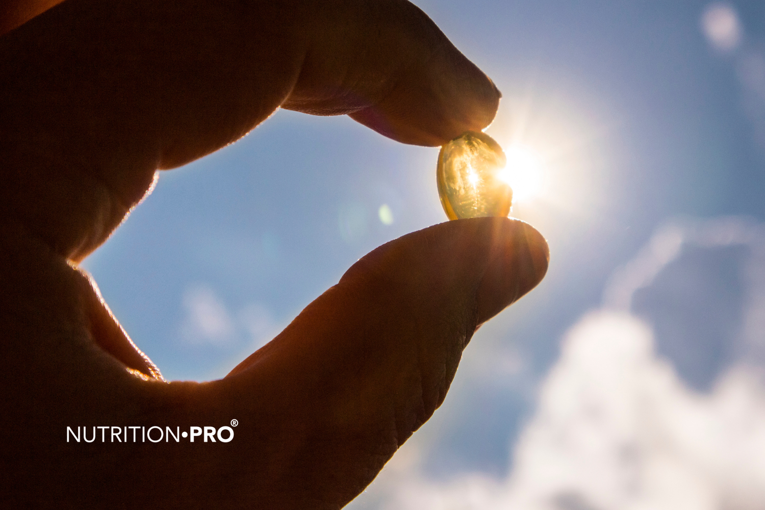 Vitamine D : quand et comment la prendre (matin, soir, repas)