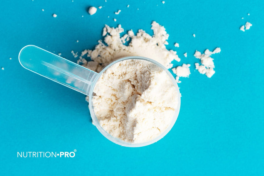 Whey et protéines : tout ce que la science prouve (et démonte) en 2026