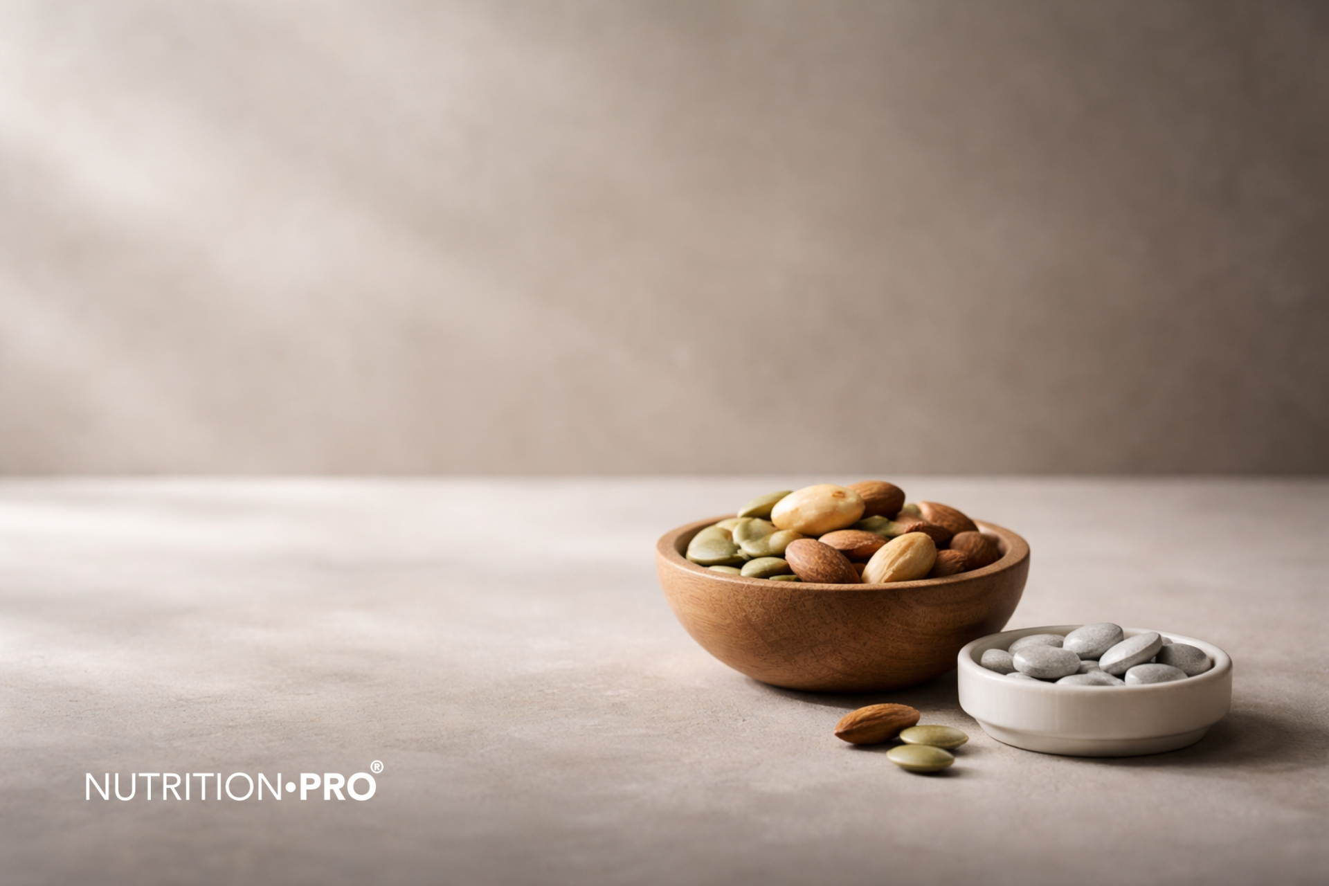 Zinc : définition, fonctionnement et rôle dans l’organisme.