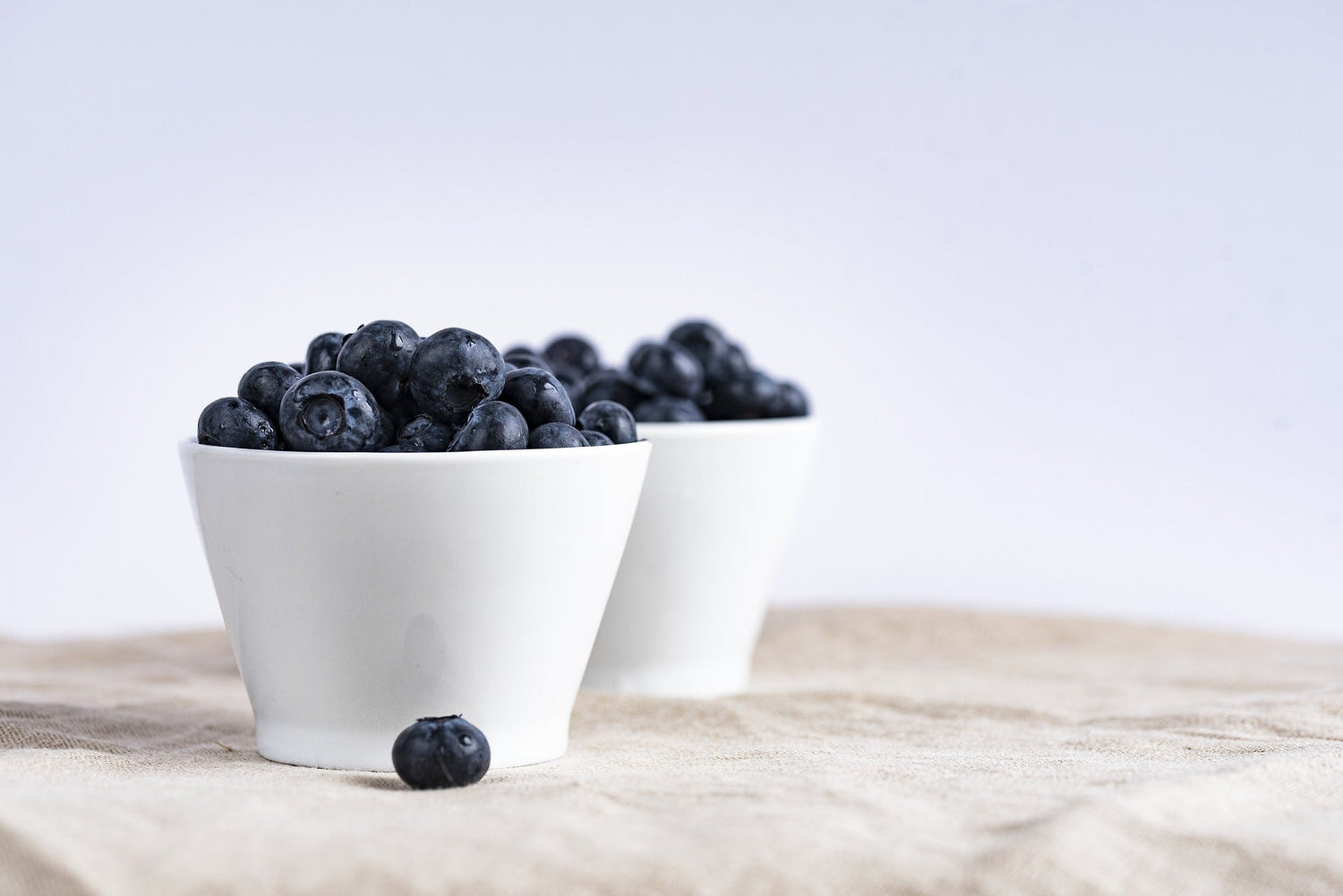 Guide du débutant sur le régime à faible indice glycémique - Nutrition•pro