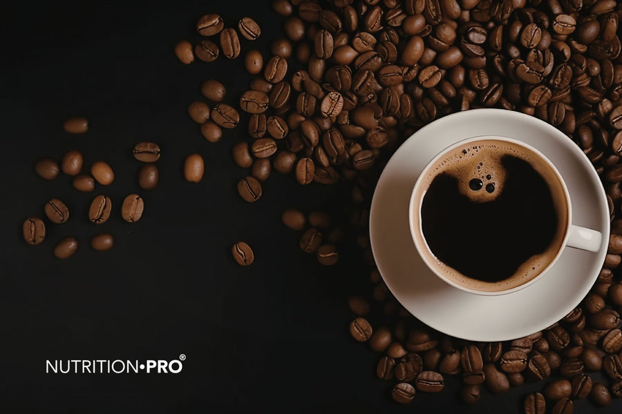 Combien de café par jour ? La réponse selon la science