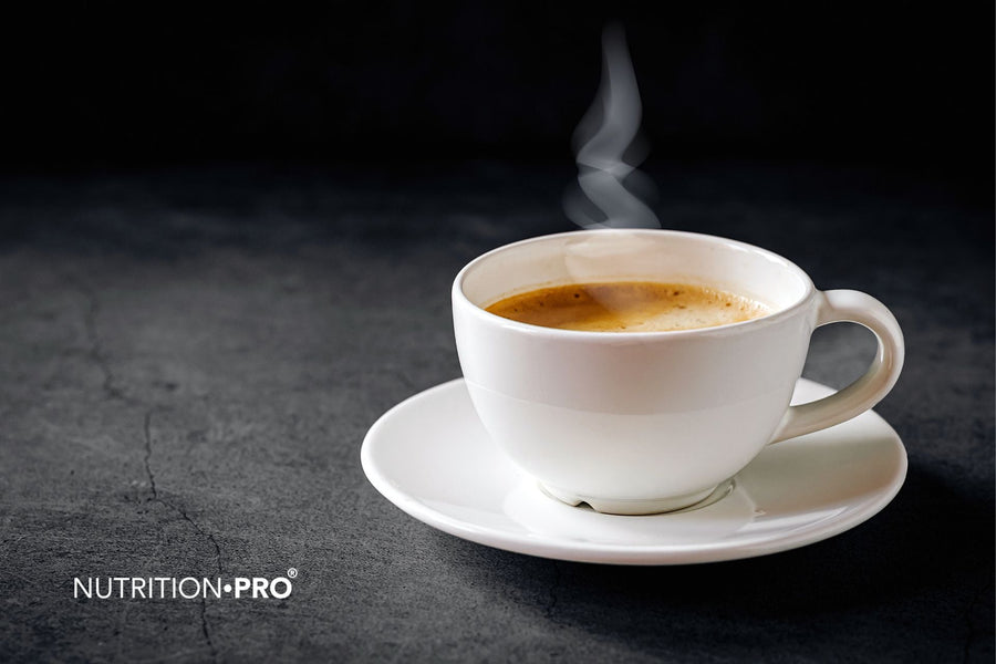 Café : bon ou mauvais pour la santé ? Le verdict de la science