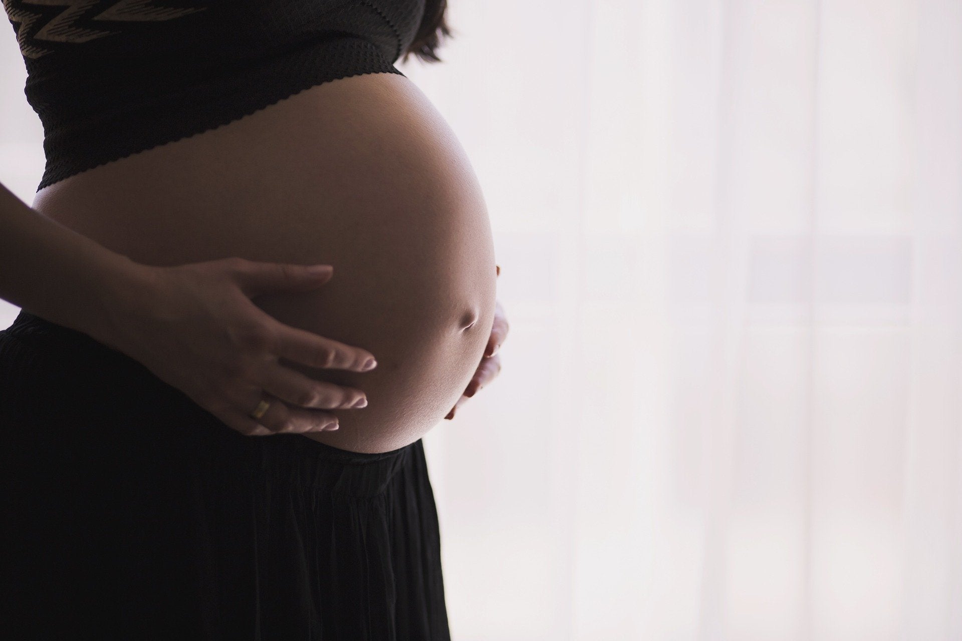 Le régime après une grossesse : Avantages et inconvénients - nutrition pro