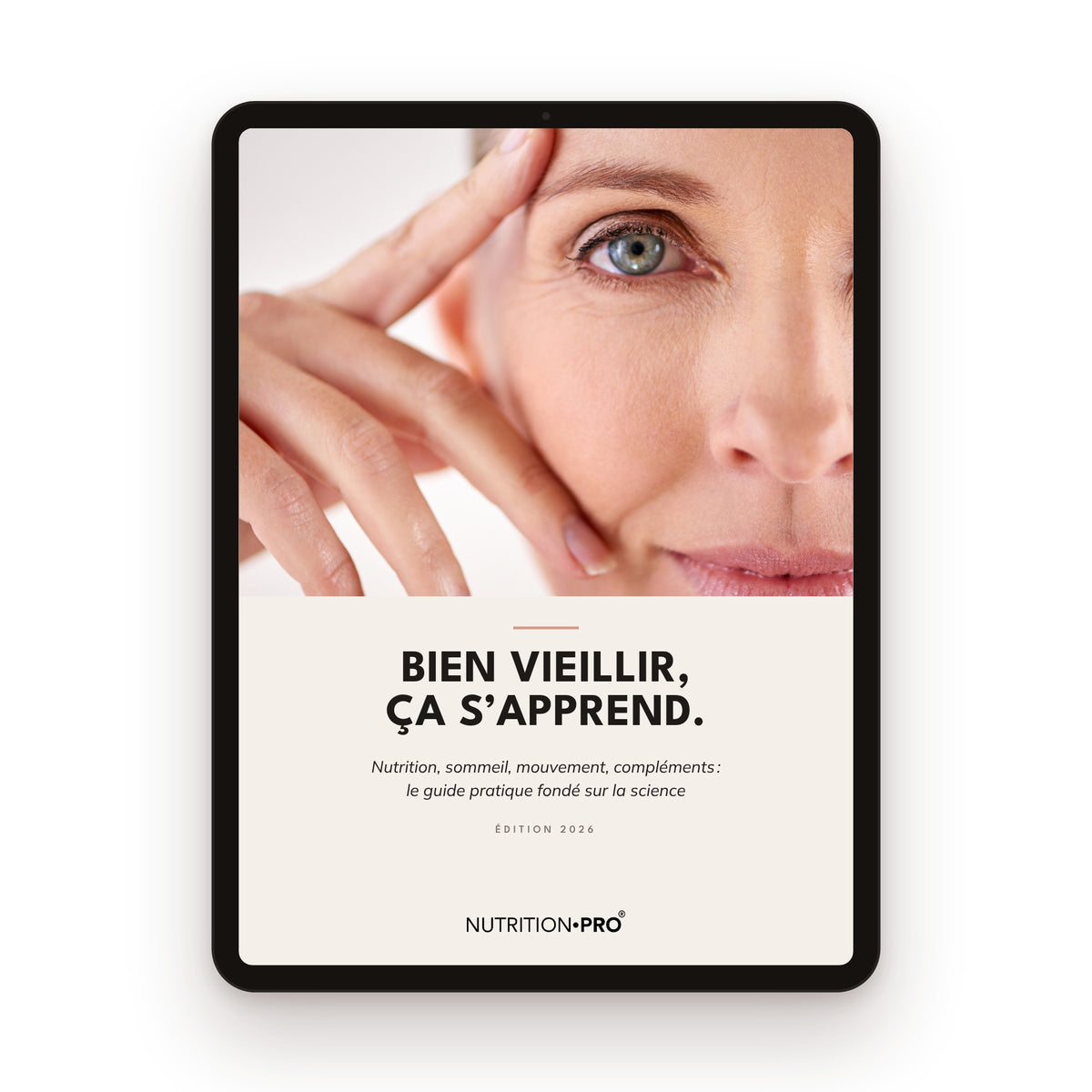 CONTROL DEL TIEMPO (EBOOK)