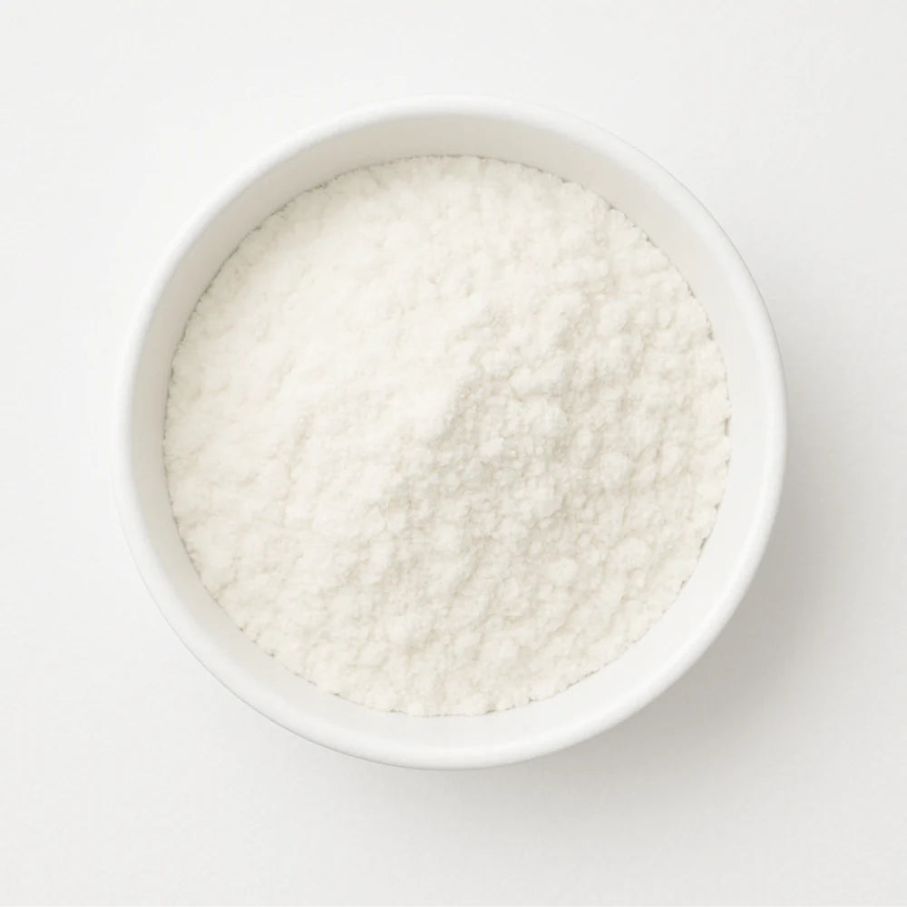 Marine collagen