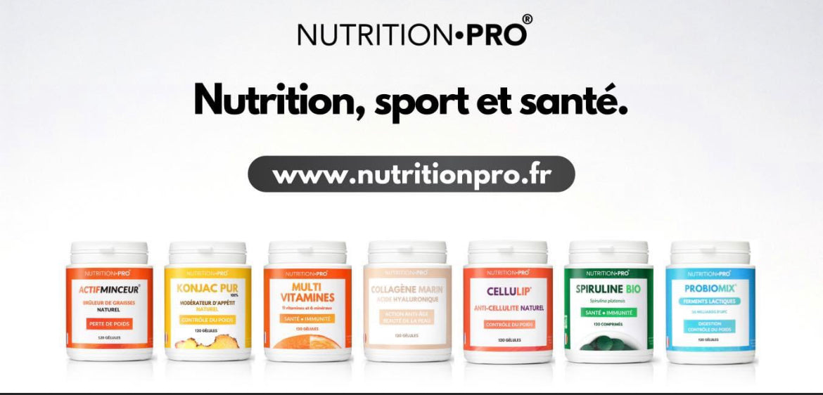 Outil de mesure de l'étrier de graisse corporelle, | Ubuy