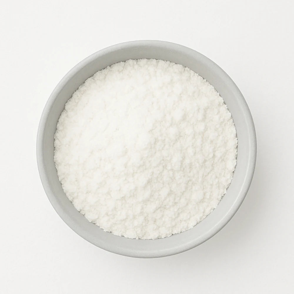 Hyaluronic acid