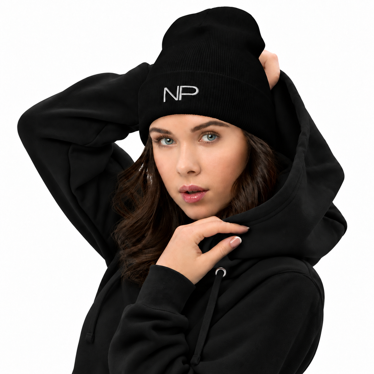 BONNET NP