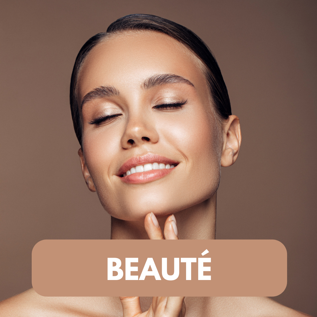Beauté