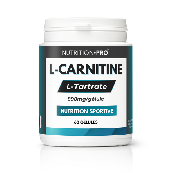 l carnitine tartrate wikipedia L-carnitine (L-Tartrate) l carnitine tartrate wikipedia L-carnitine (L-Tartrate)