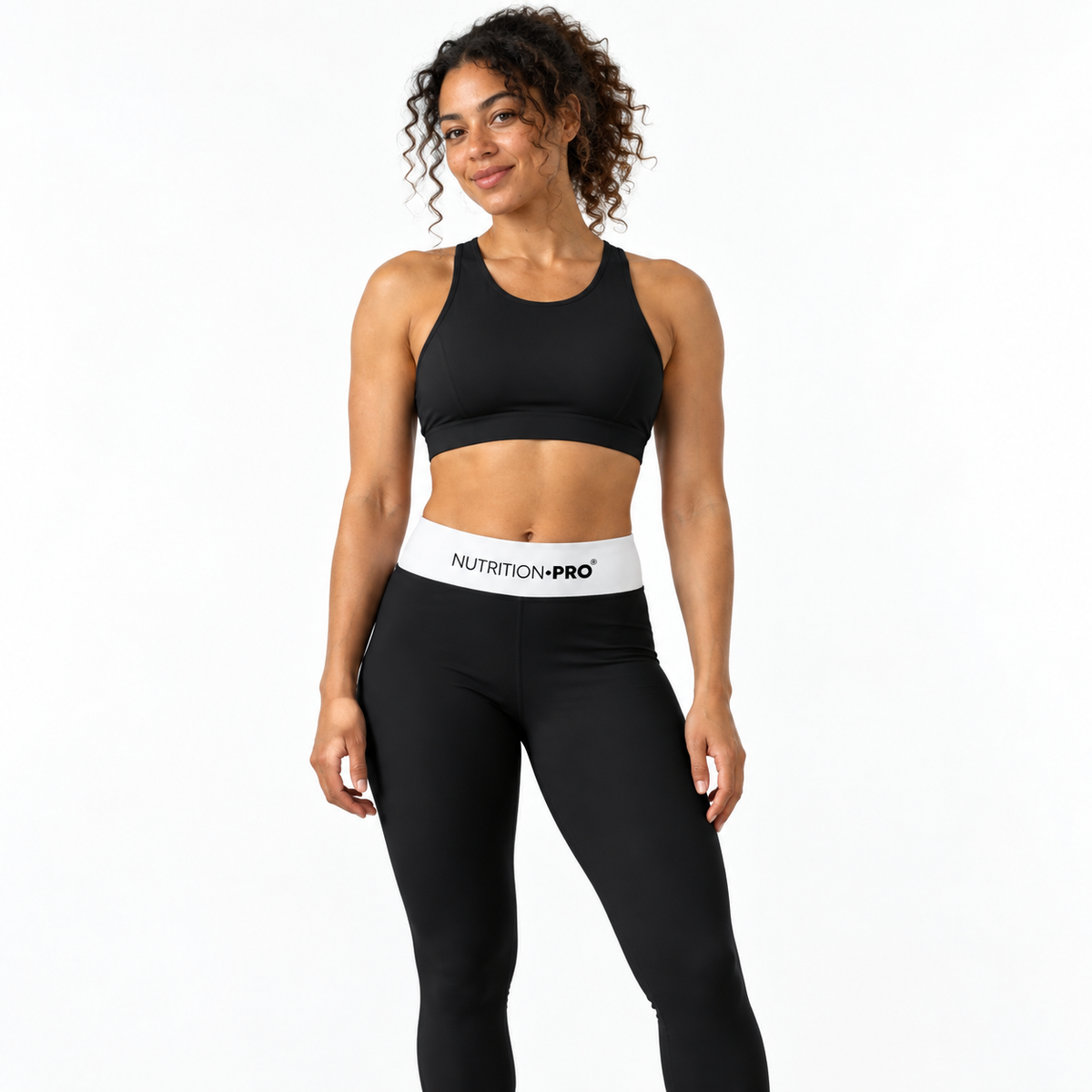 LEGGING NP