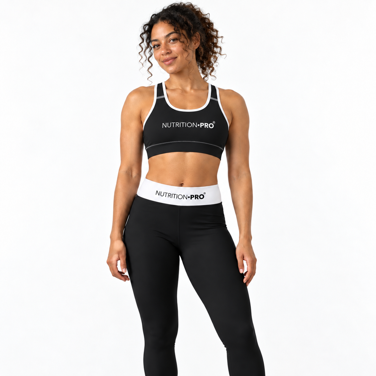 LEGGING NP