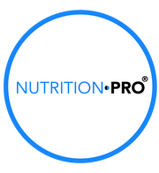 Nutrition•pro logo