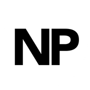 Nutrition logo