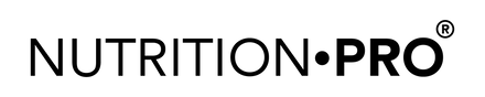 Nutritionpro