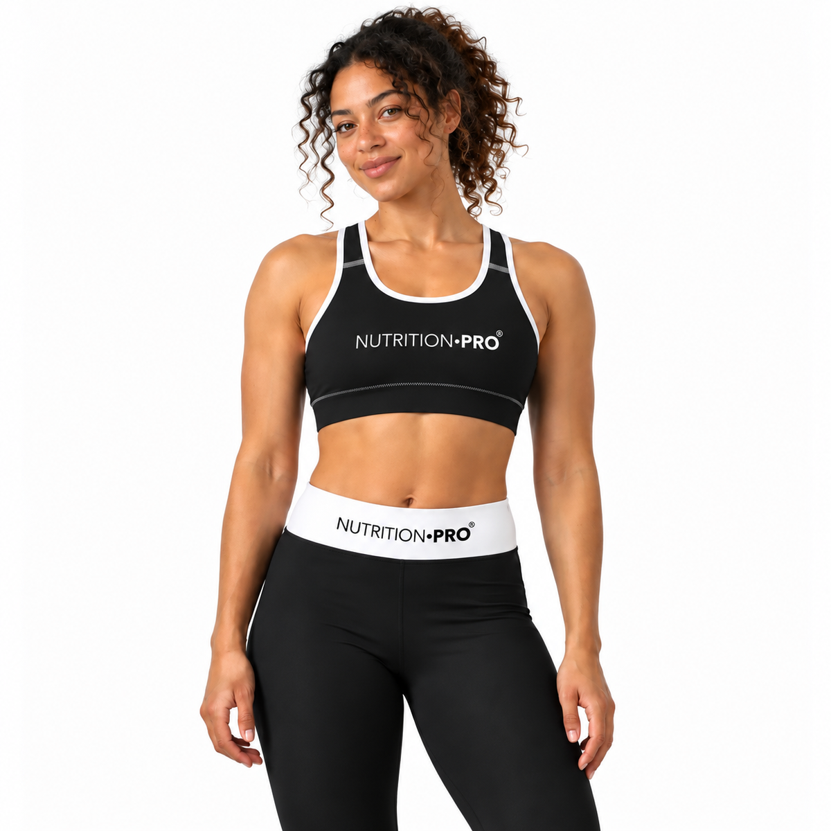 LEGGING NP