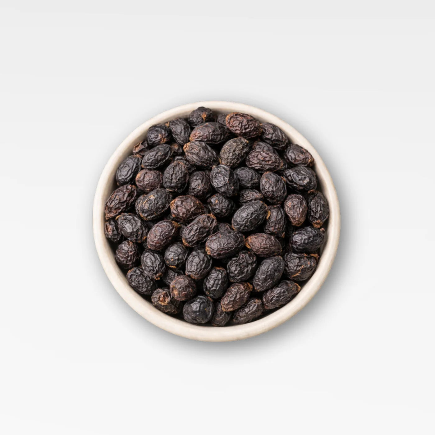 Saw Palmetto