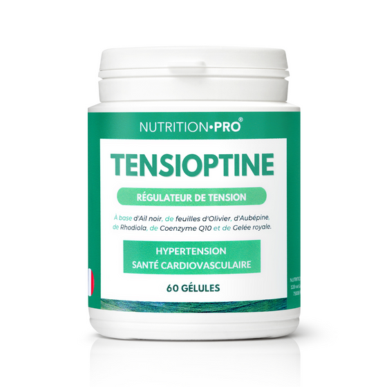 Tensioptine