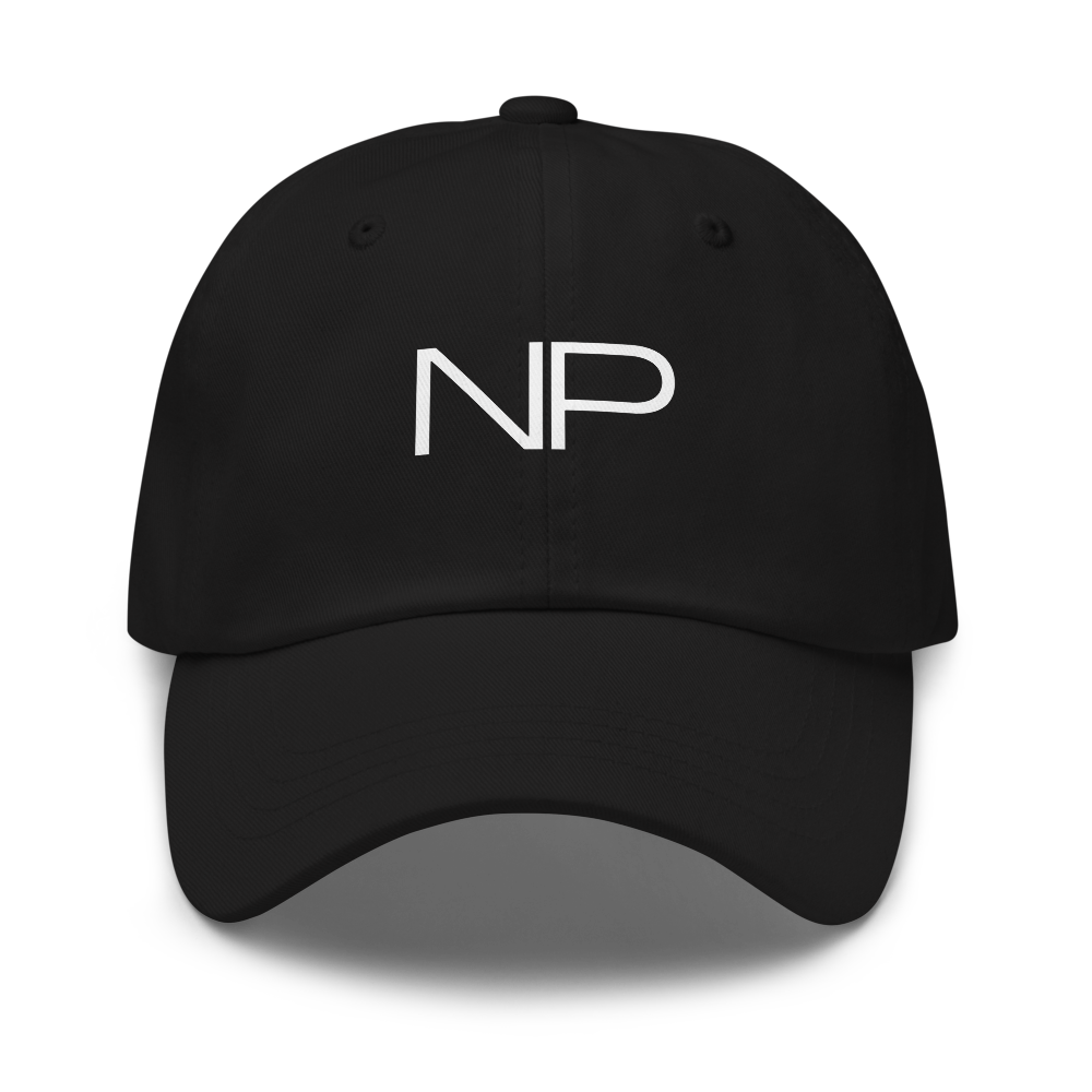 CASQUETTE NP