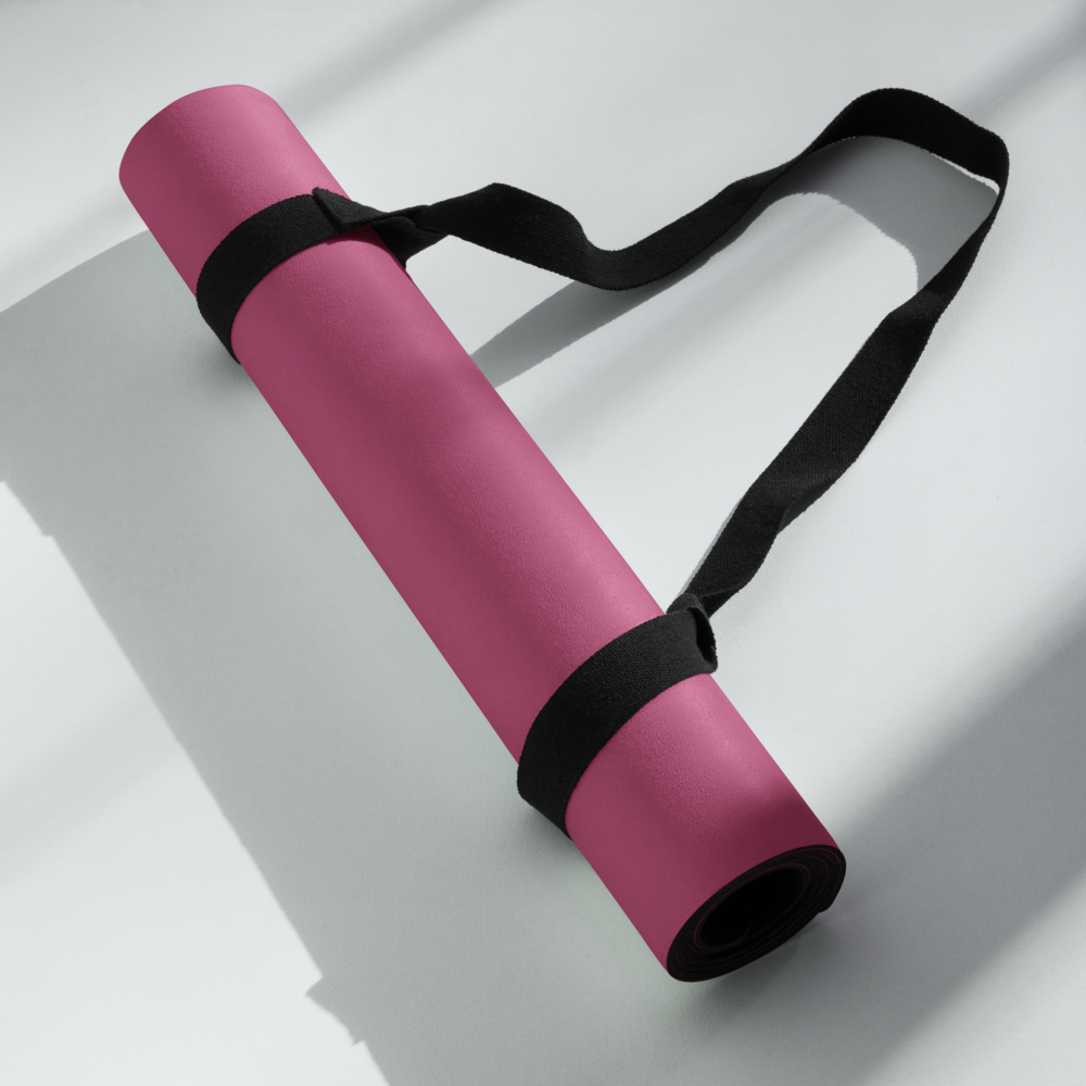TAPIS DE PILATES NP