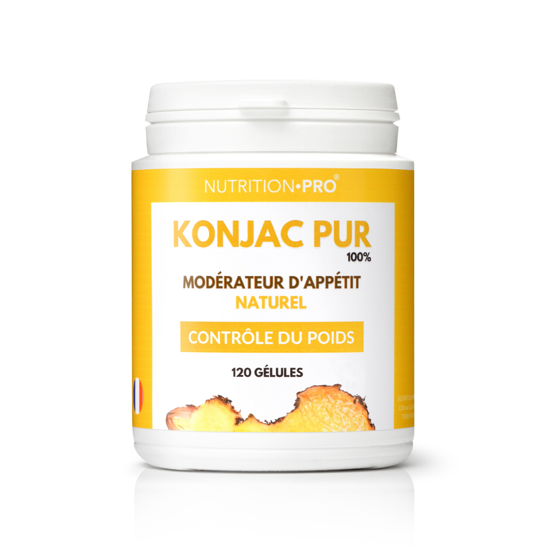 Konjac pur Nutrition pro coupe faim.png