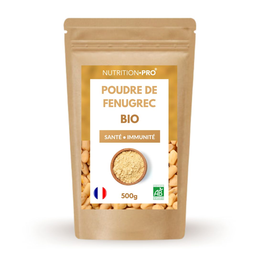 https://nutritionpro.fr/cdn/shop/products/MACABIO500G.png?v=1669304218&width=1080
